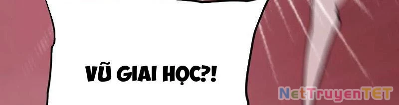 Vật Lý Tu Tiên Hai Vạn Năm Chapter 51 - Trang 4