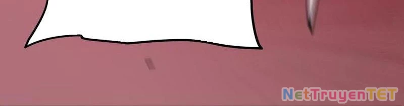 Vật Lý Tu Tiên Hai Vạn Năm Chapter 51 - Trang 4