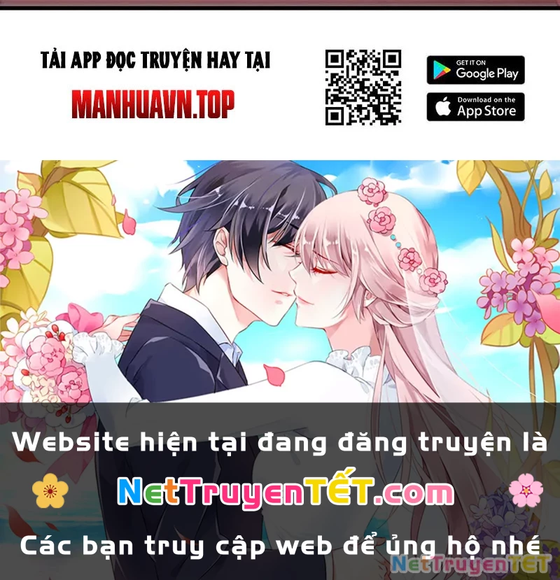 Vật Lý Tu Tiên Hai Vạn Năm Chapter 51 - Trang 4