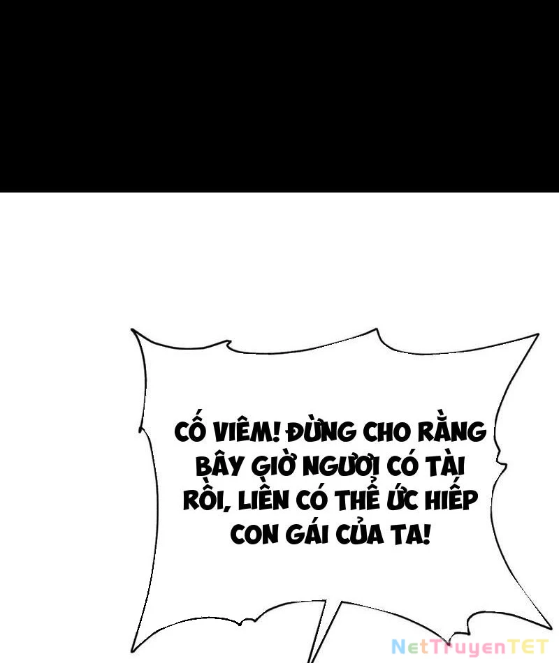 Ta Là Boss Mạnh Chapter 46 - Next Chapter 47