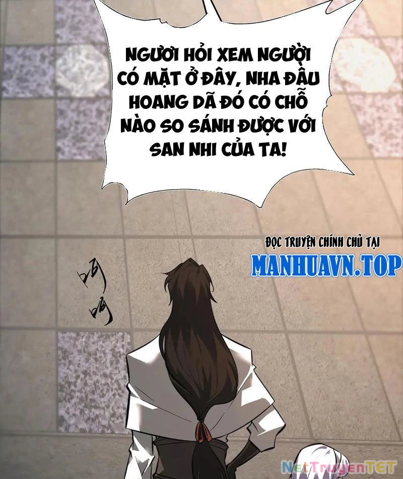 Ta Là Boss Mạnh Chapter 46 - Next Chapter 47