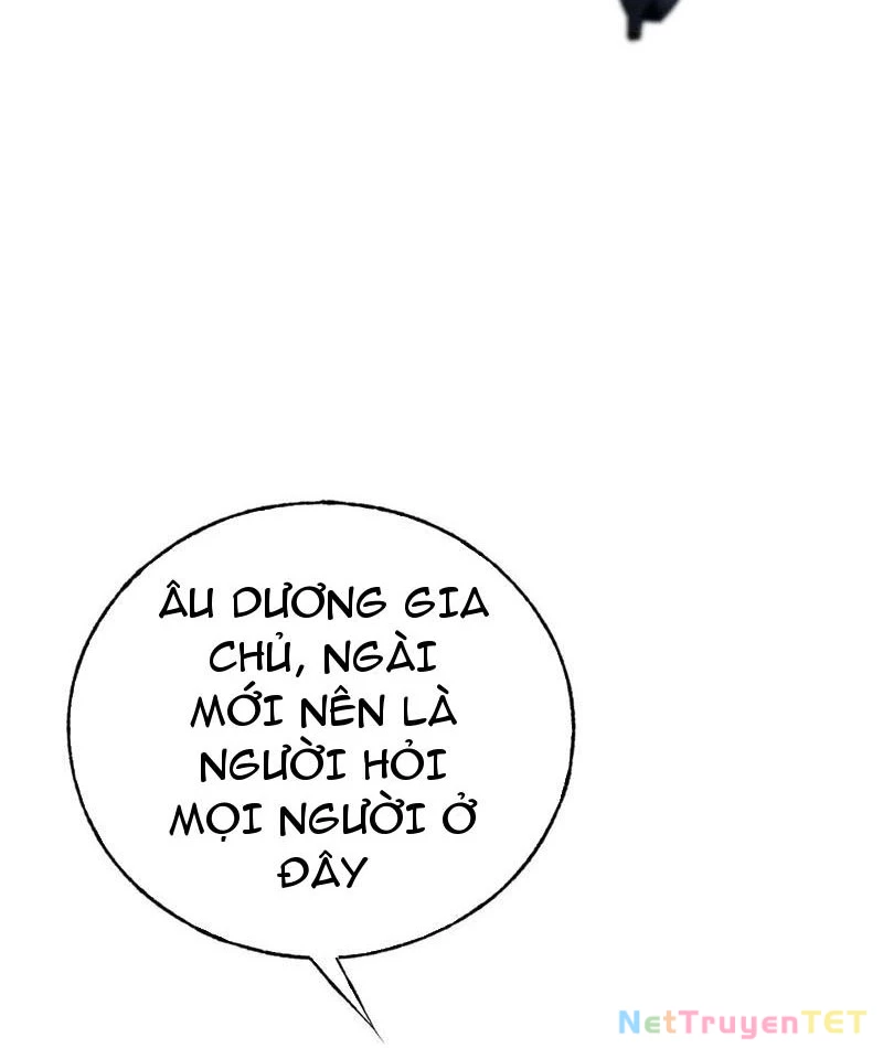 Ta Là Boss Mạnh Chapter 46 - Next Chapter 47