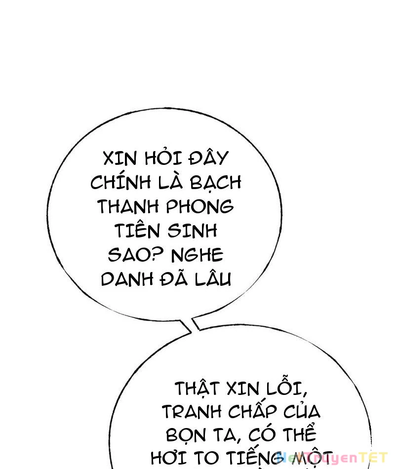 Ta Là Boss Mạnh Chapter 46 - Next Chapter 47