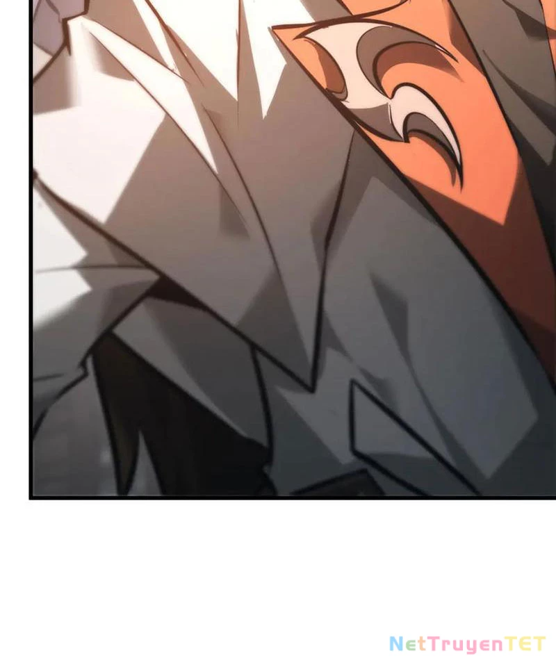 Ta Là Boss Mạnh Chapter 46 - Next Chapter 47