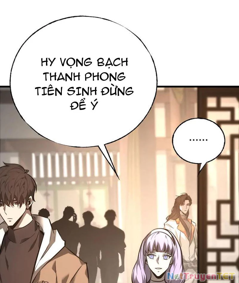 Ta Là Boss Mạnh Chapter 46 - Next Chapter 47