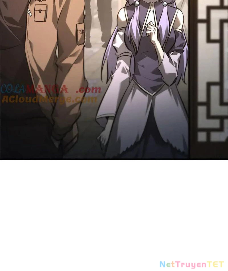 Ta Là Boss Mạnh Chapter 46 - Next Chapter 47