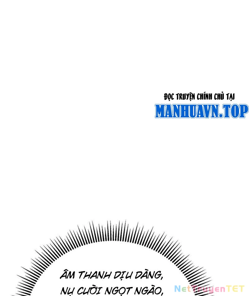 Ta Là Boss Mạnh Chapter 46 - Next Chapter 47