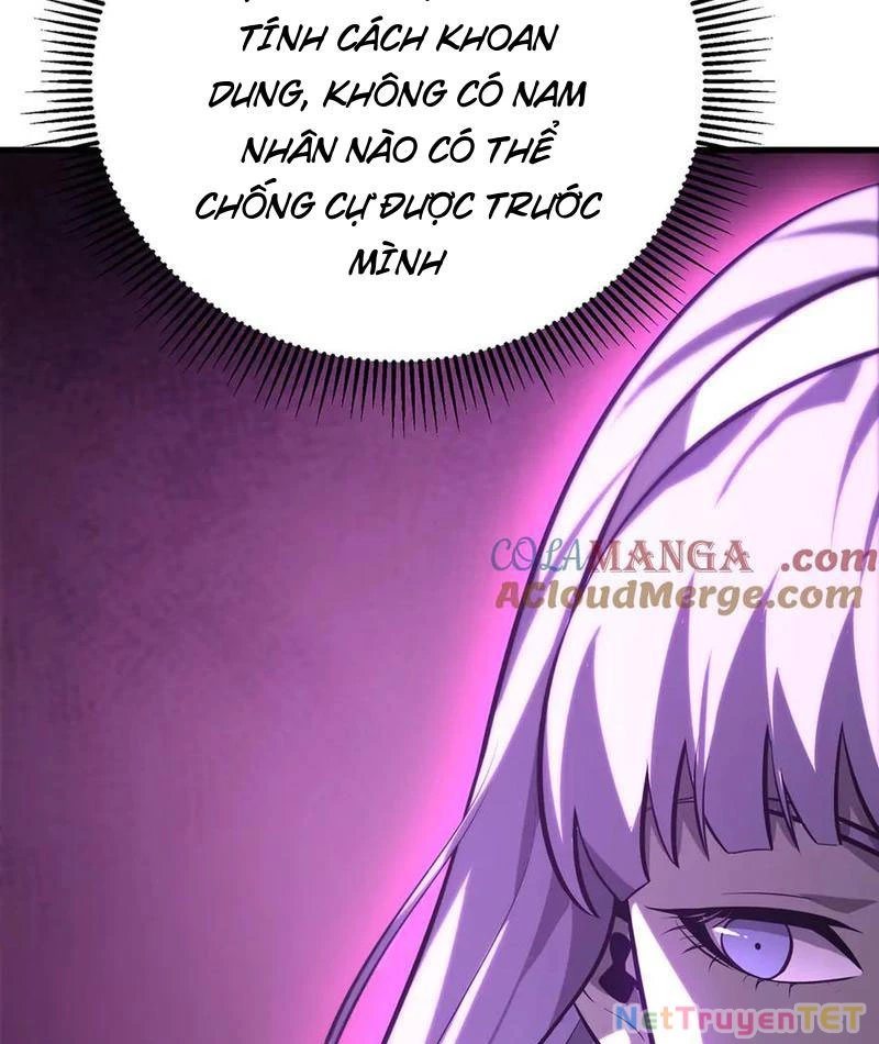 Ta Là Boss Mạnh Chapter 46 - Next Chapter 47