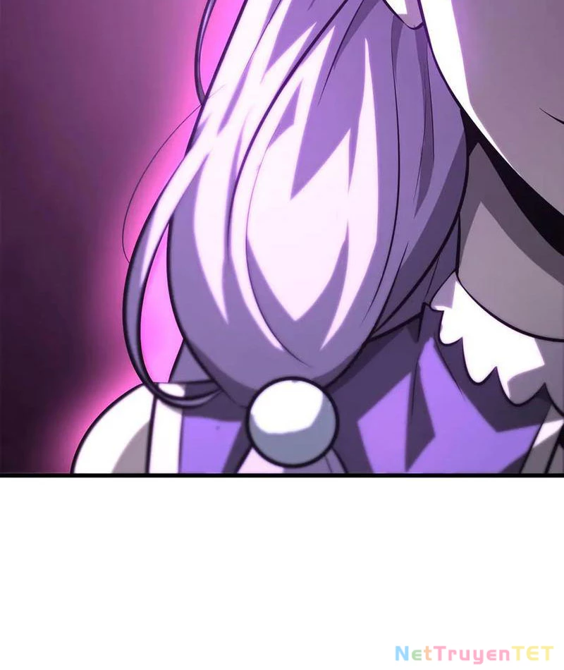 Ta Là Boss Mạnh Chapter 46 - Next Chapter 47