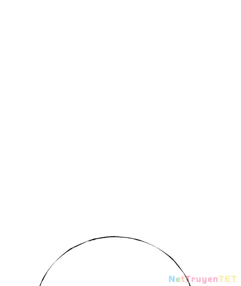 Ta Là Boss Mạnh Chapter 46 - Next Chapter 47