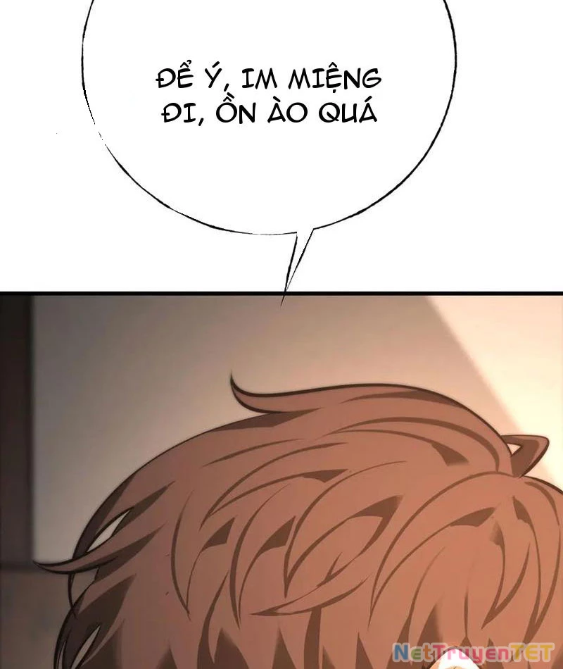 Ta Là Boss Mạnh Chapter 46 - Next Chapter 47