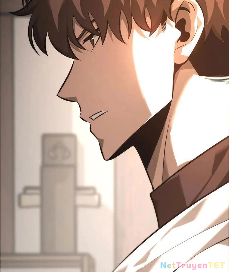 Ta Là Boss Mạnh Chapter 46 - Next Chapter 47