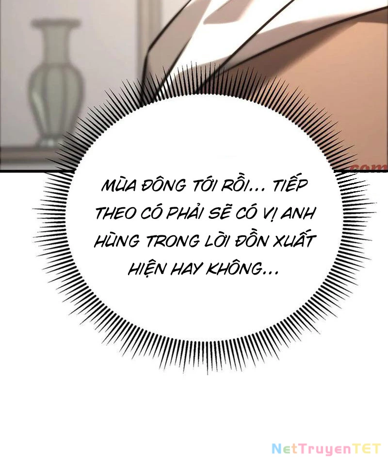 Ta Là Boss Mạnh Chapter 46 - Next Chapter 47