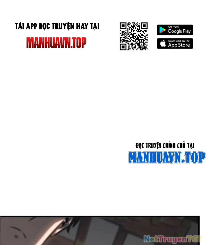 Ta Là Boss Mạnh Chapter 46 - Next Chapter 47