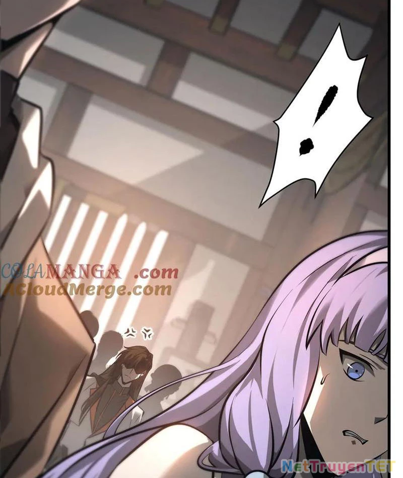 Ta Là Boss Mạnh Chapter 46 - Next Chapter 47