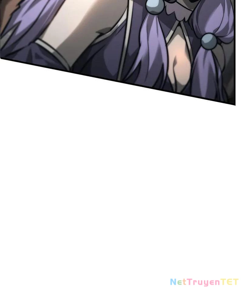 Ta Là Boss Mạnh Chapter 46 - Next Chapter 47