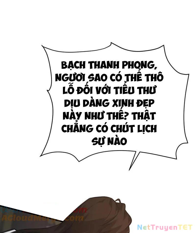 Ta Là Boss Mạnh Chapter 46 - Next Chapter 47