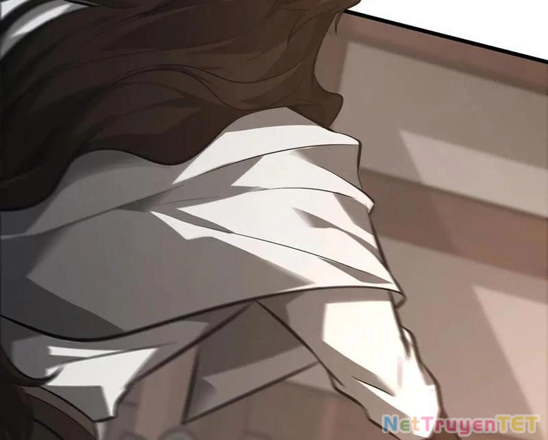 Ta Là Boss Mạnh Chapter 46 - Next Chapter 47