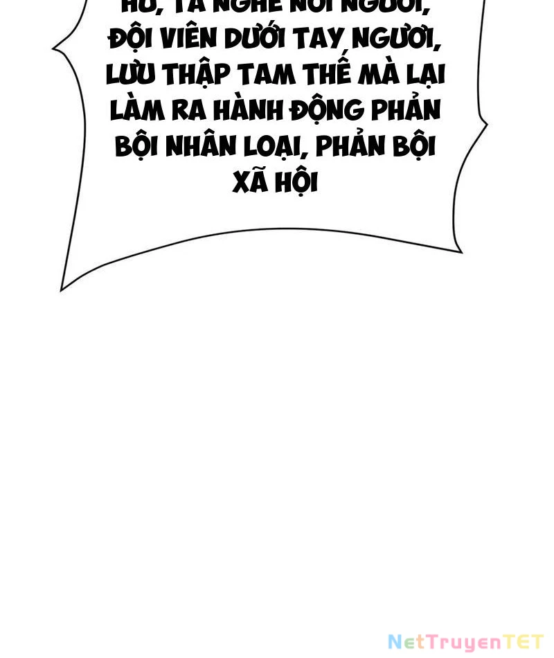 Ta Là Boss Mạnh Chapter 46 - Next Chapter 47