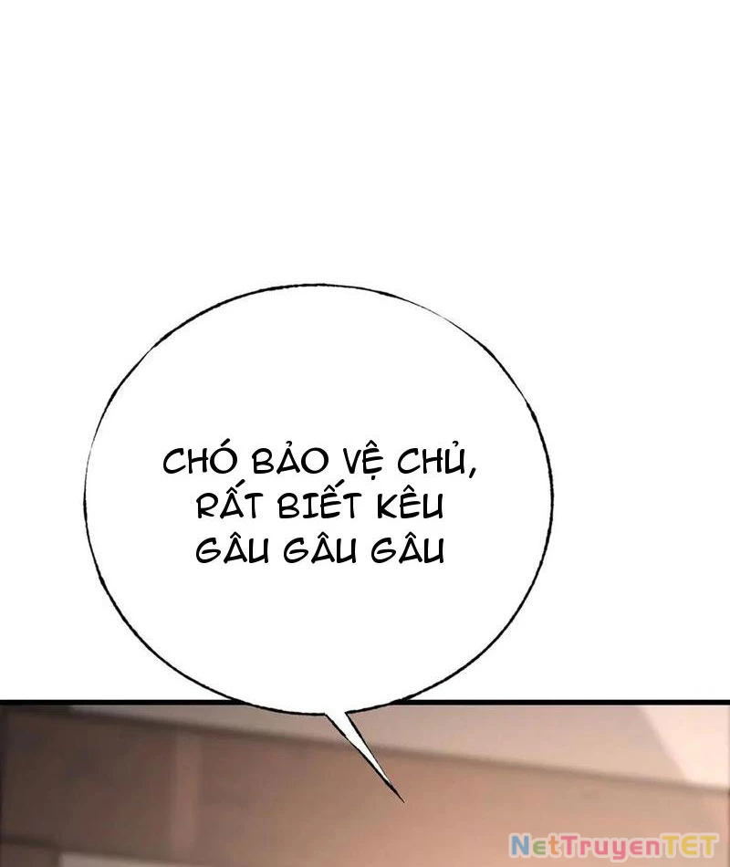 Ta Là Boss Mạnh Chapter 46 - Next Chapter 47