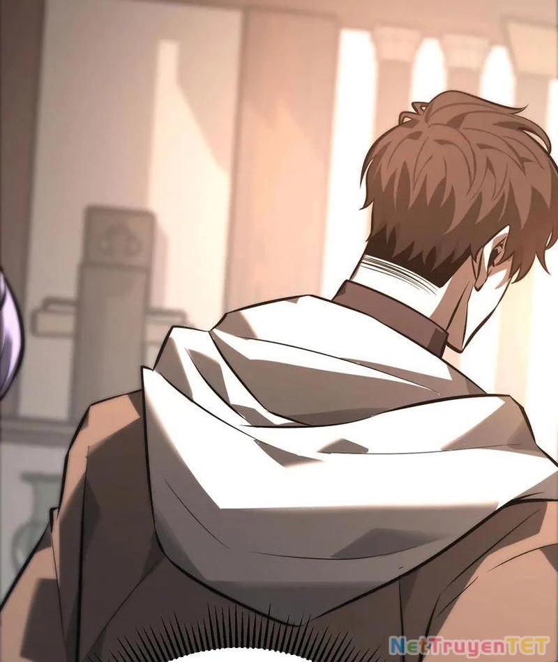 Ta Là Boss Mạnh Chapter 46 - Next Chapter 47