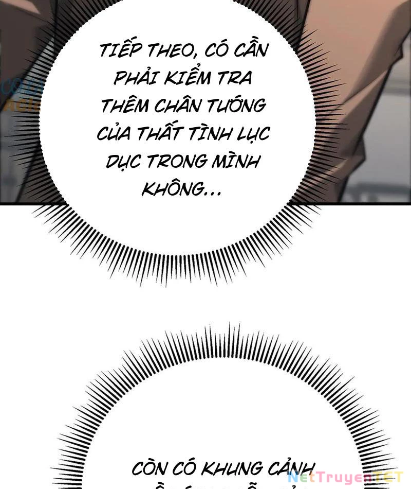 Ta Là Boss Mạnh Chapter 46 - Next Chapter 47