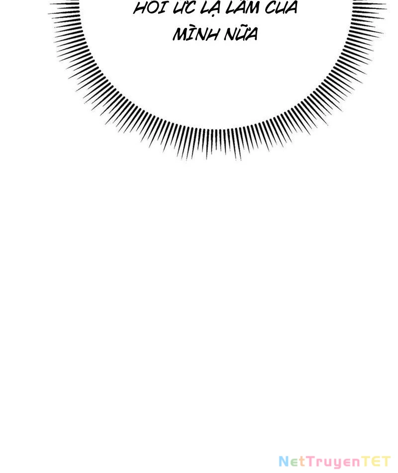 Ta Là Boss Mạnh Chapter 46 - Next Chapter 47