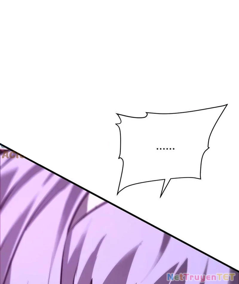 Ta Là Boss Mạnh Chapter 46 - Next Chapter 47