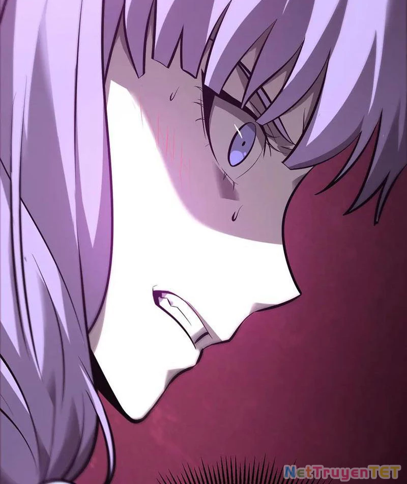 Ta Là Boss Mạnh Chapter 46 - Next Chapter 47