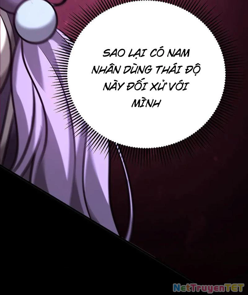Ta Là Boss Mạnh Chapter 46 - Next Chapter 47