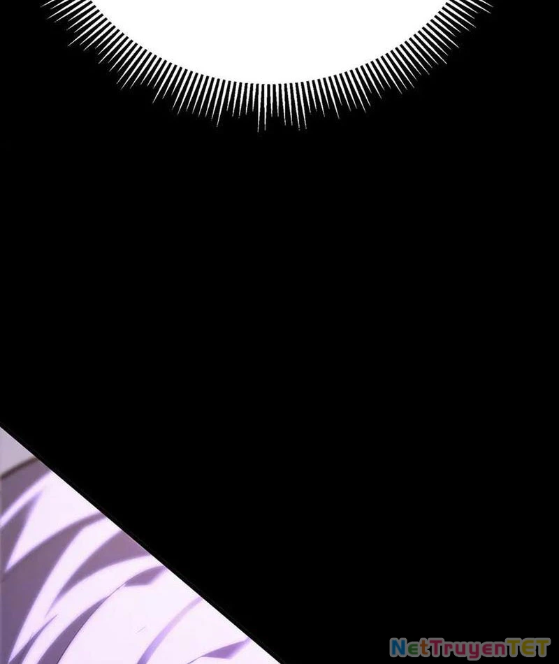 Ta Là Boss Mạnh Chapter 46 - Next Chapter 47