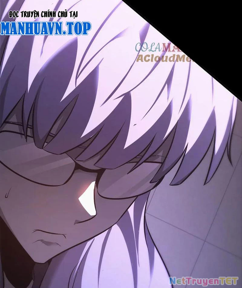 Ta Là Boss Mạnh Chapter 46 - Next Chapter 47