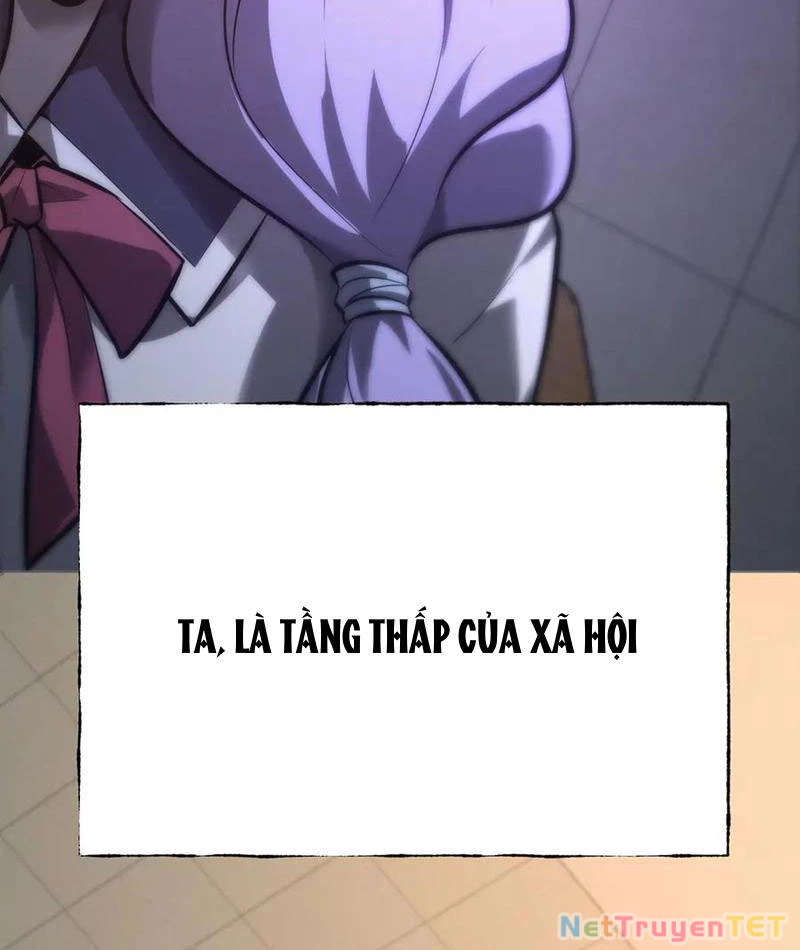 Ta Là Boss Mạnh Chapter 46 - Next Chapter 47
