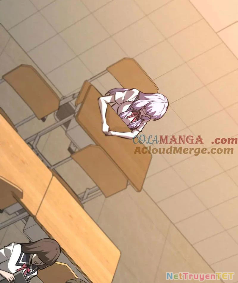 Ta Là Boss Mạnh Chapter 46 - Next Chapter 47