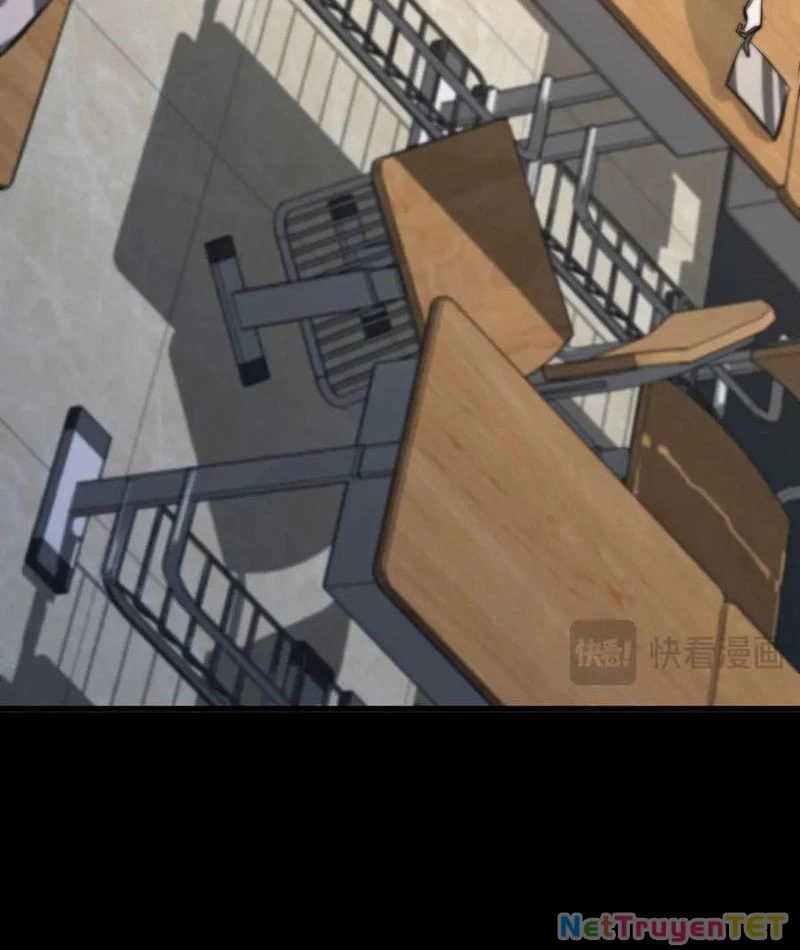 Ta Là Boss Mạnh Chapter 46 - Next Chapter 47