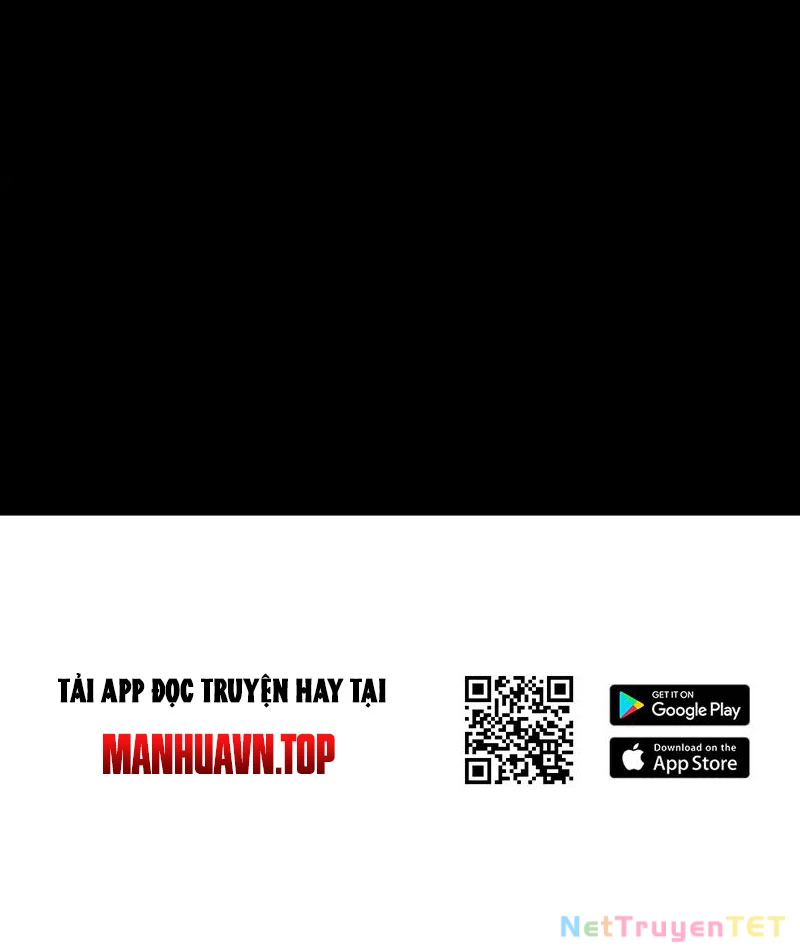 Ta Là Boss Mạnh Chapter 46 - Next Chapter 47