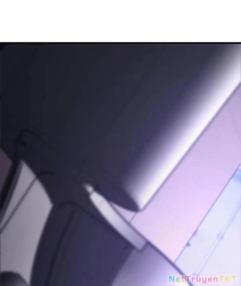 Ta Là Boss Mạnh Chapter 46 - Next Chapter 47