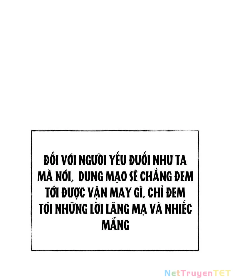 Ta Là Boss Mạnh Chapter 46 - Next Chapter 47