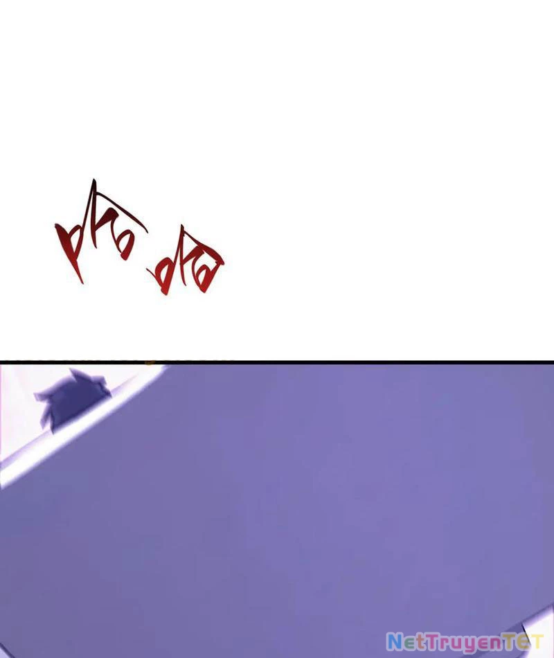 Ta Là Boss Mạnh Chapter 46 - Next Chapter 47