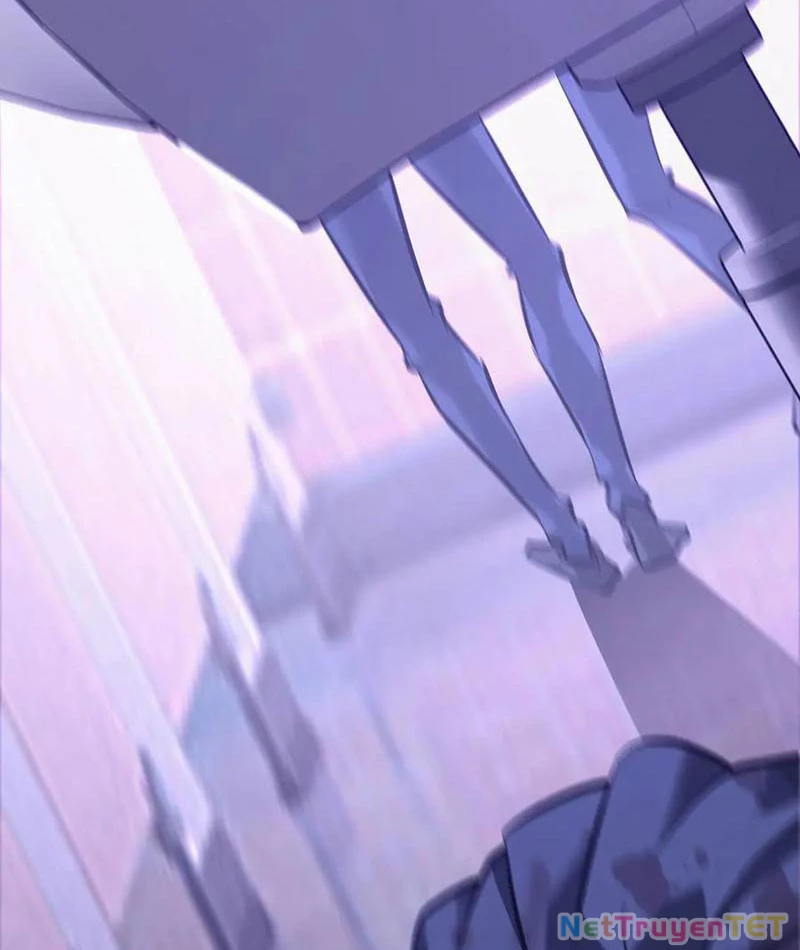 Ta Là Boss Mạnh Chapter 46 - Next Chapter 47