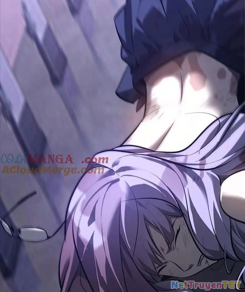 Ta Là Boss Mạnh Chapter 46 - Next Chapter 47