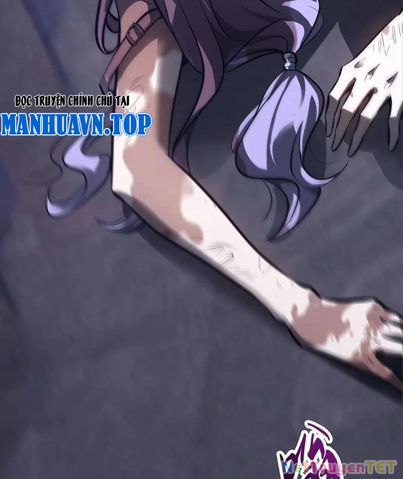 Ta Là Boss Mạnh Chapter 46 - Next Chapter 47