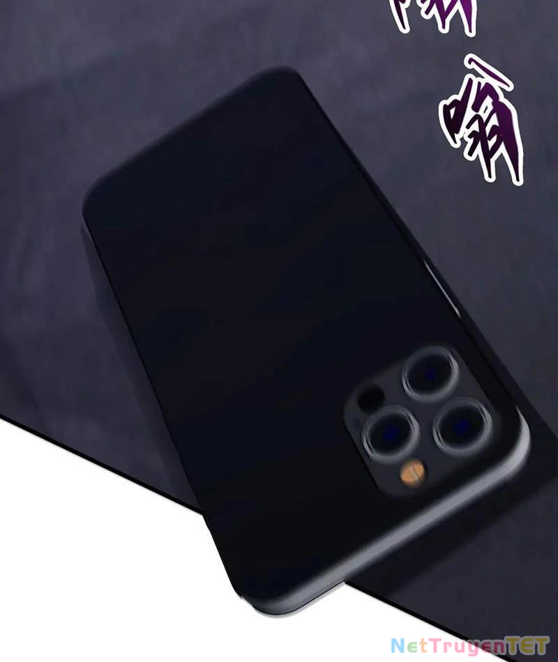 Ta Là Boss Mạnh Chapter 46 - Next Chapter 47