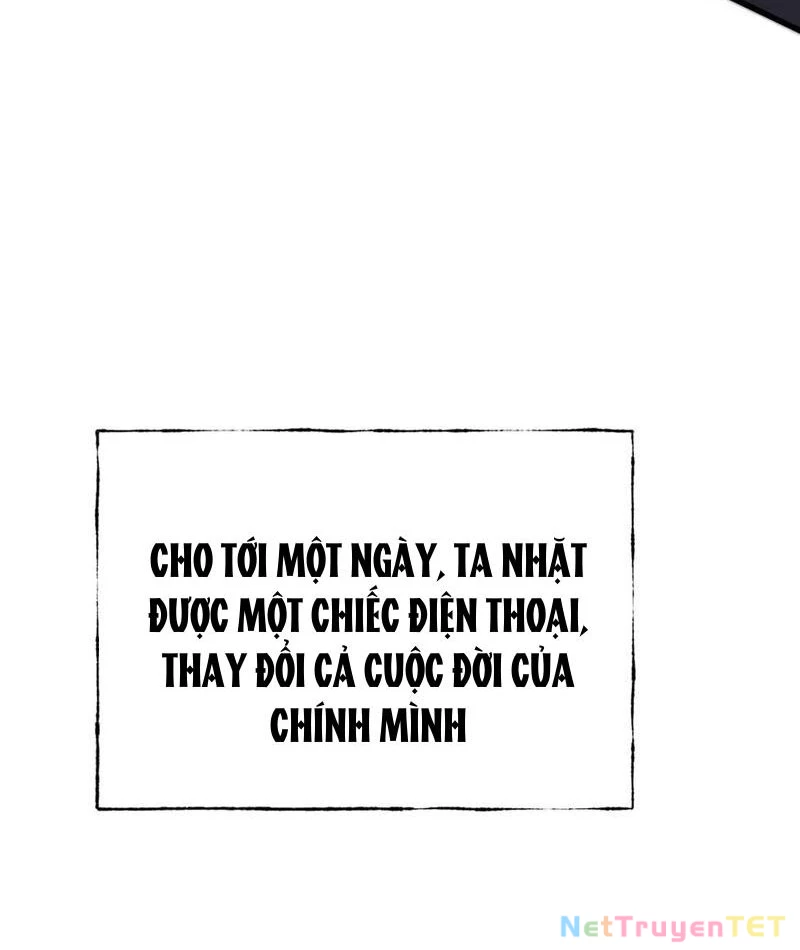 Ta Là Boss Mạnh Chapter 46 - Next Chapter 47