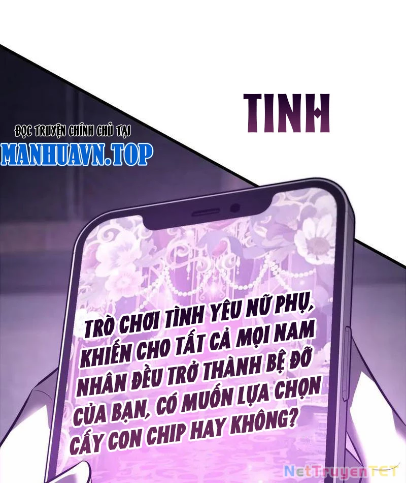Ta Là Boss Mạnh Chapter 46 - Next Chapter 47