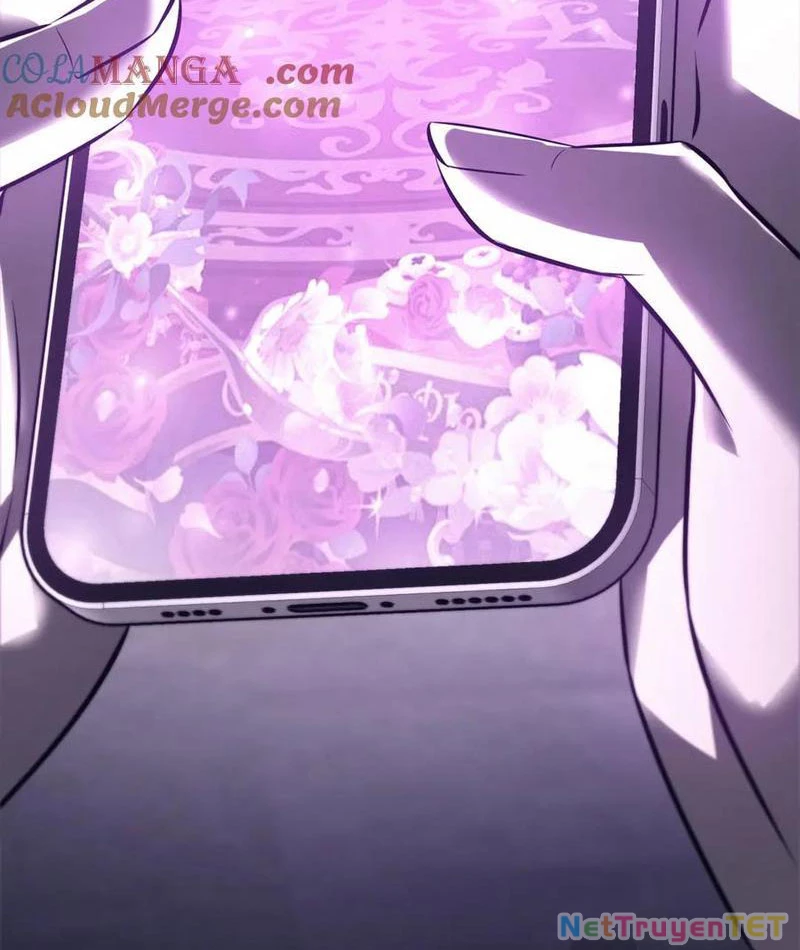 Ta Là Boss Mạnh Chapter 46 - Next Chapter 47