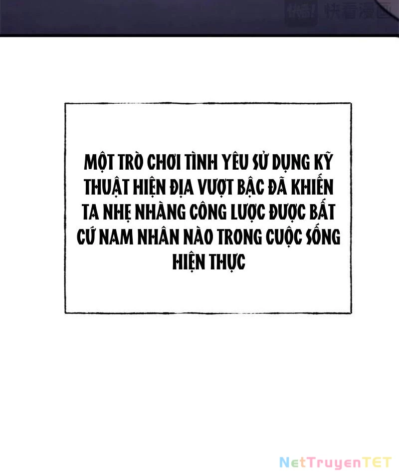 Ta Là Boss Mạnh Chapter 46 - Next Chapter 47