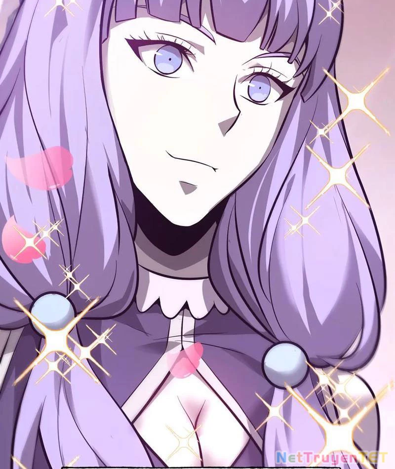 Ta Là Boss Mạnh Chapter 46 - Next Chapter 47