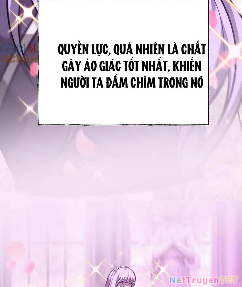 Ta Là Boss Mạnh Chapter 46 - Next Chapter 47