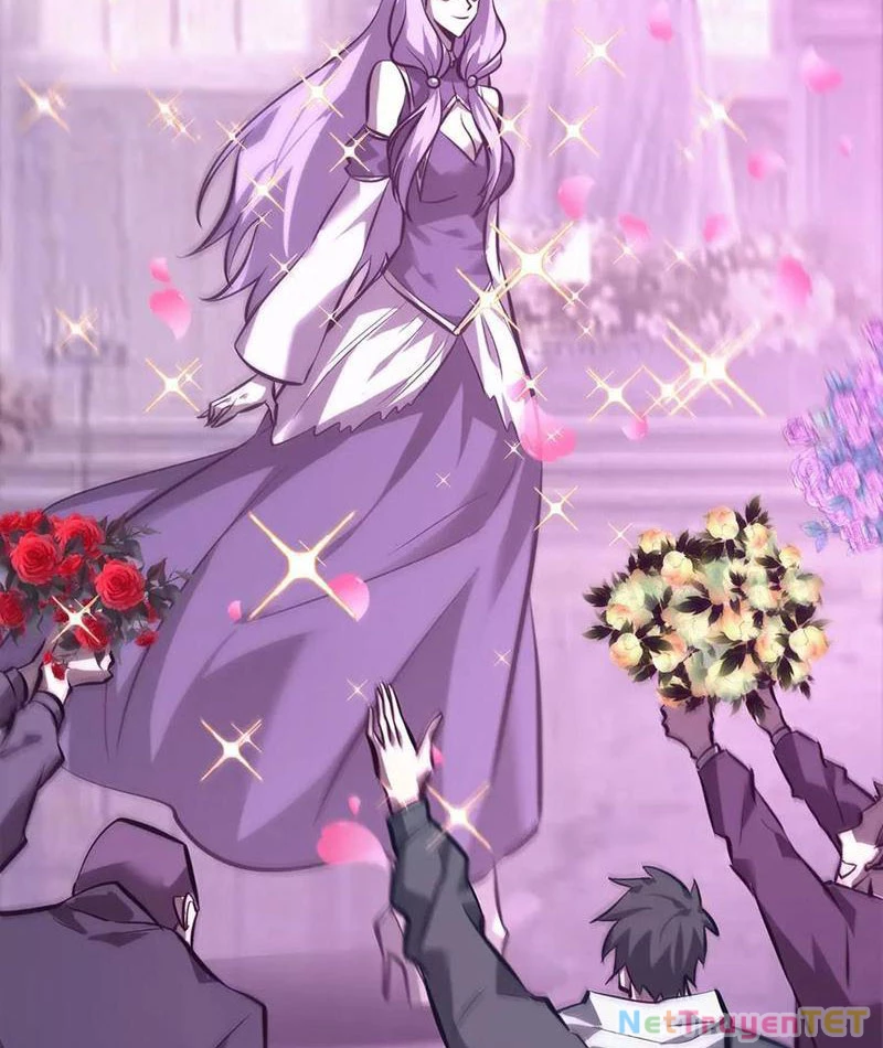 Ta Là Boss Mạnh Chapter 46 - Next Chapter 47